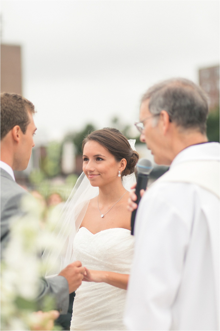 Molly Pitcher Inn Wedding - Amy Rizzuto Photography-10