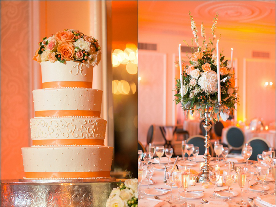 Molly Pitcher Inn Wedding - Amy Rizzuto Photography-13