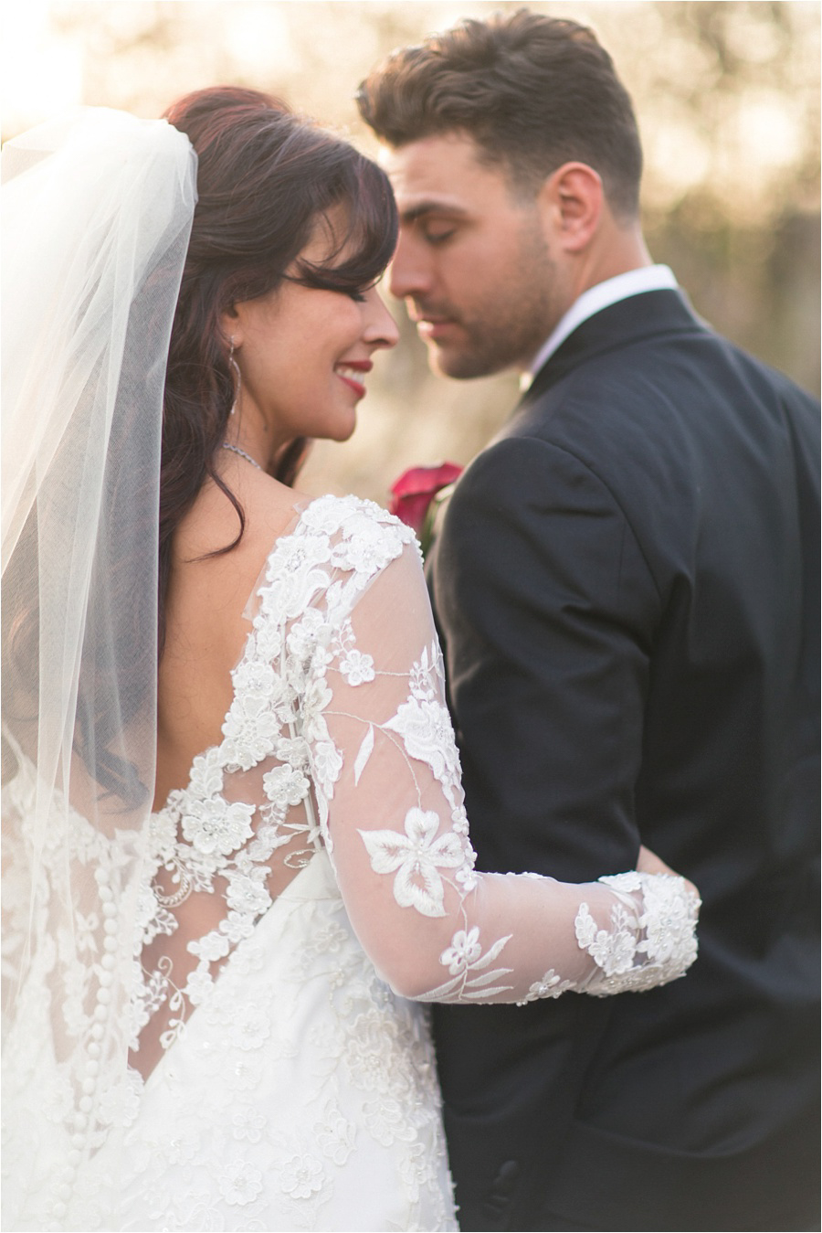 Old Tappen Manor Wedding - Amy Rizzuto Photography-7