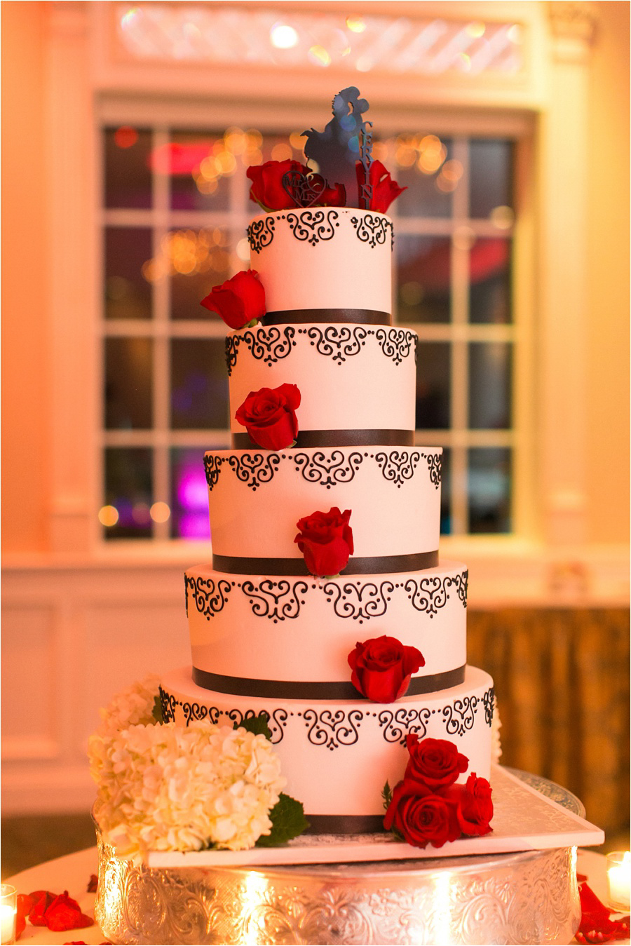 Old Tappen Manor Wedding - Amy Rizzuto Photography-8