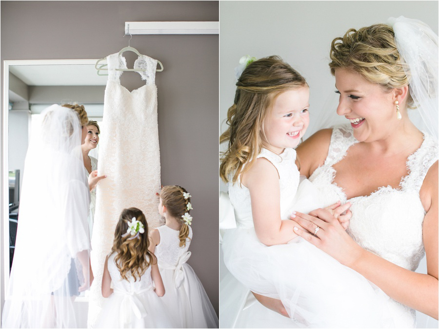 Oyster Point Hotel Wedding - Amy Rizzuto Photography-2