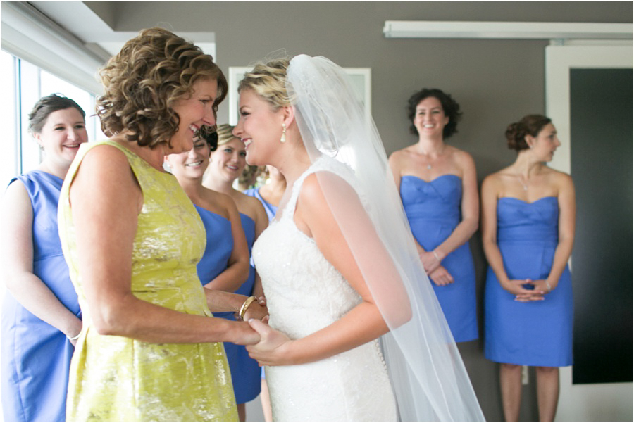 Oyster Point Hotel Wedding - Amy Rizzuto Photography-3