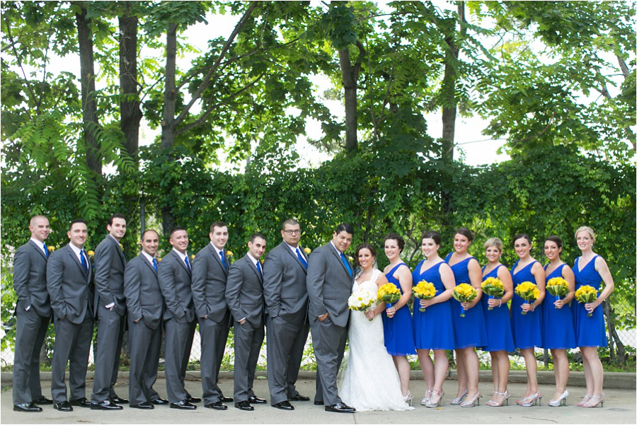 Oyster Point Wedding - Amy Rizzuto Photography-10