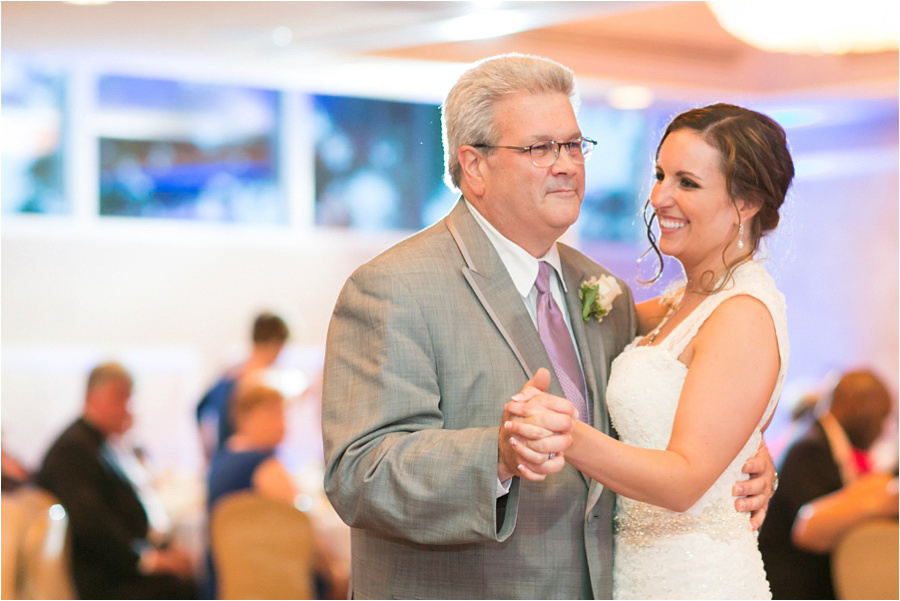 Oyster Point Wedding - Amy Rizzuto Photography-14