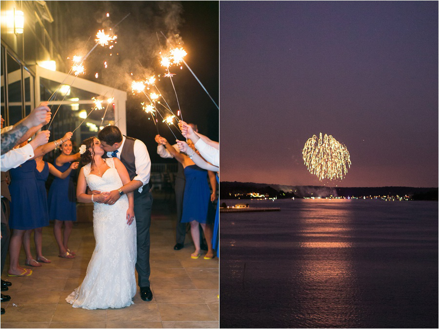 Oyster Point Wedding - Amy Rizzuto Photography-16