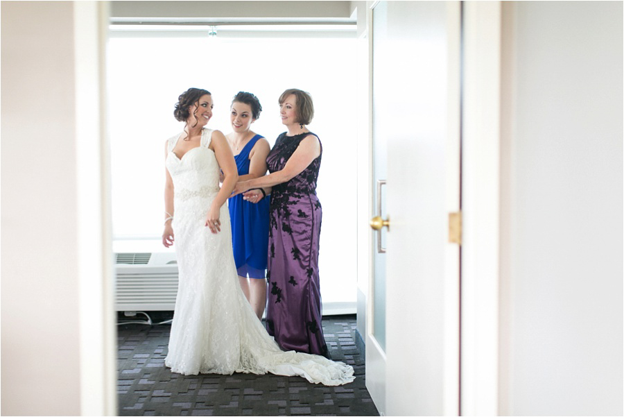 Oyster Point Wedding - Amy Rizzuto Photography-8