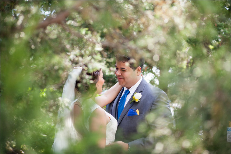 Oyster Point Wedding - Amy Rizzuto Photography-9