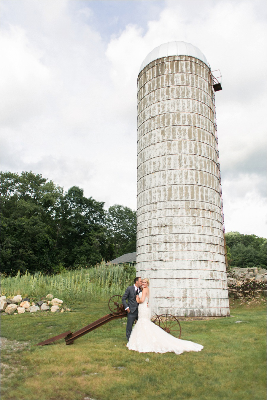 Perona Farms Wedding - Amy Rizzuto Photography-11
