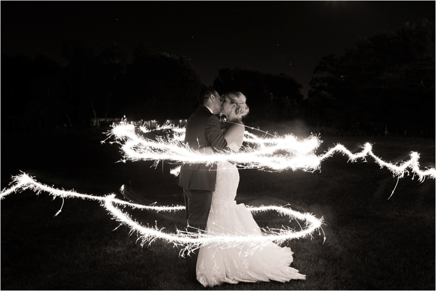 Perona Farms Wedding - Amy Rizzuto Photography-15