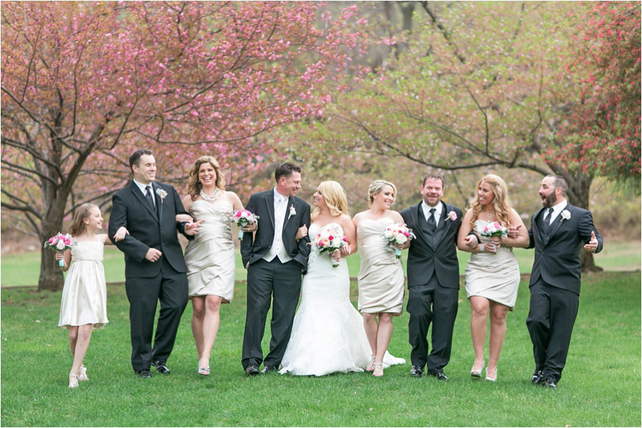 The Brownstone Wedding - Amy Rizzuto Photography-1
