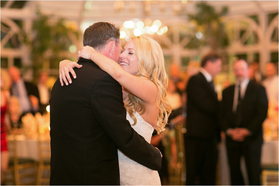 The Brownstone Wedding - Amy Rizzuto Photography-10