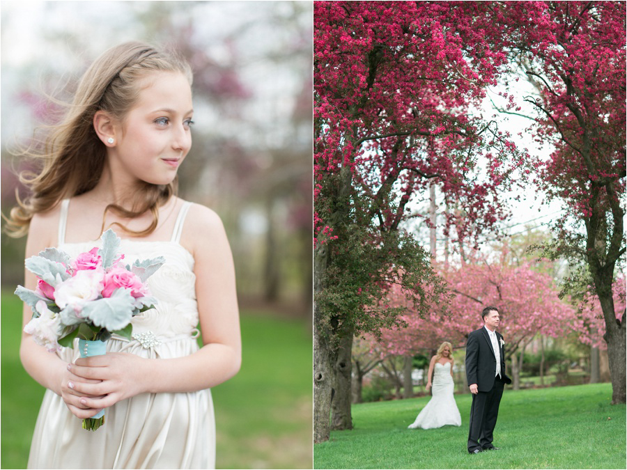 The Brownstone Wedding - Amy Rizzuto Photography-5