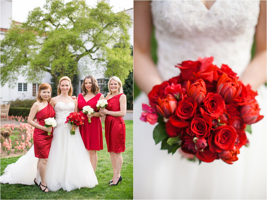 The Congressional County Club Wedding - Amy Rizzuto Photography-3