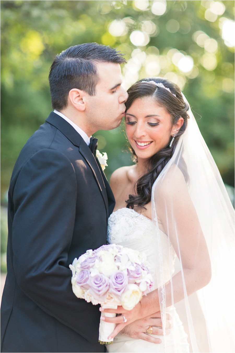 The Estate at Florentine Gardens Wedding - Amy Rizzuto Photography-10
