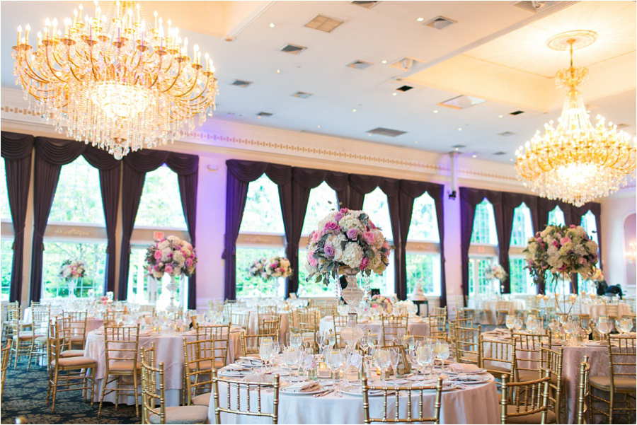 The Estate at Florentine Gardens Wedding - Amy Rizzuto Photography-11