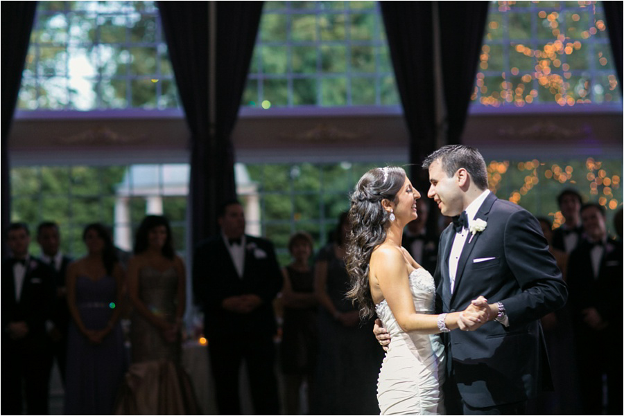 The Estate at Florentine Gardens Wedding - Amy Rizzuto Photography-13
