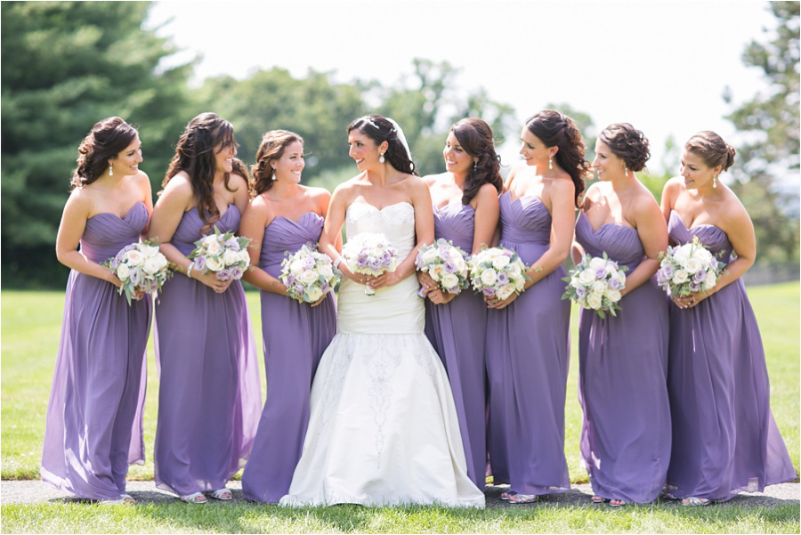 The Estate at Florentine Gardens Wedding - Amy Rizzuto Photography-5