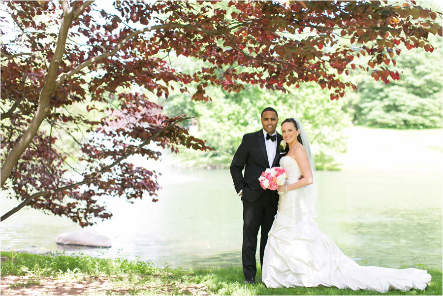 The Heldrich Wedding - Amy Rizzuto Photography-1