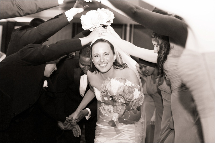 The Heldrich Wedding - Amy Rizzuto Photography-11
