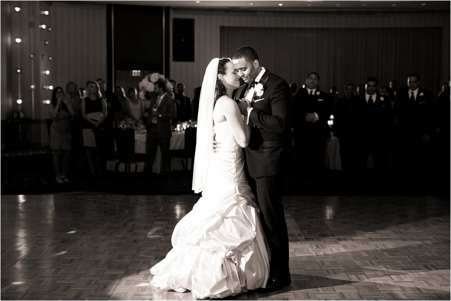 The Heldrich Wedding - Amy Rizzuto Photography-13