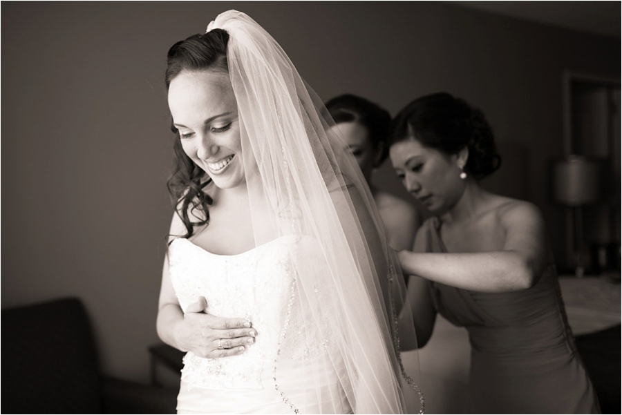 The Heldrich Wedding - Amy Rizzuto Photography-5