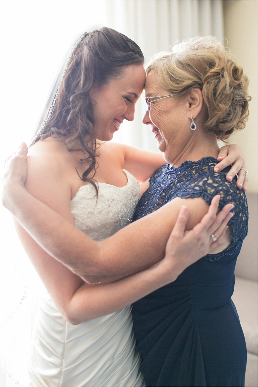 The Heldrich Wedding - Amy Rizzuto Photography-6