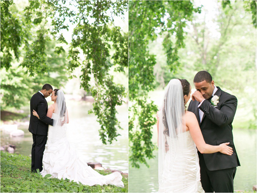 The Heldrich Wedding - Amy Rizzuto Photography-8