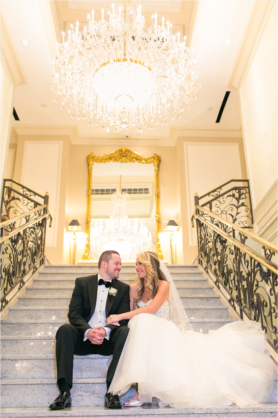 The Rockleigh Wedding - Amy Rizzuto Photography-1-2