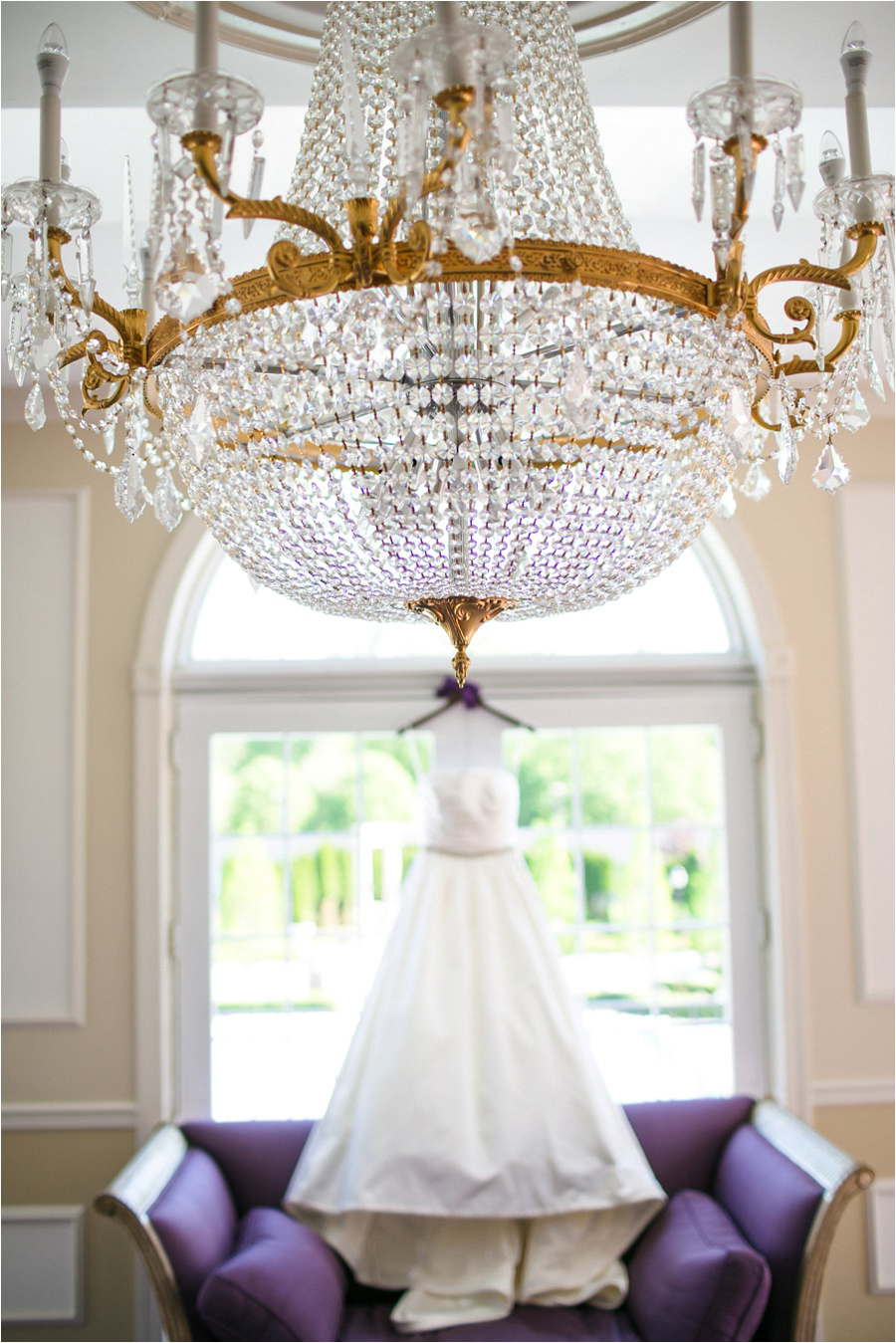 The Rockleigh Wedding - Amy Rizzuto Photography-2