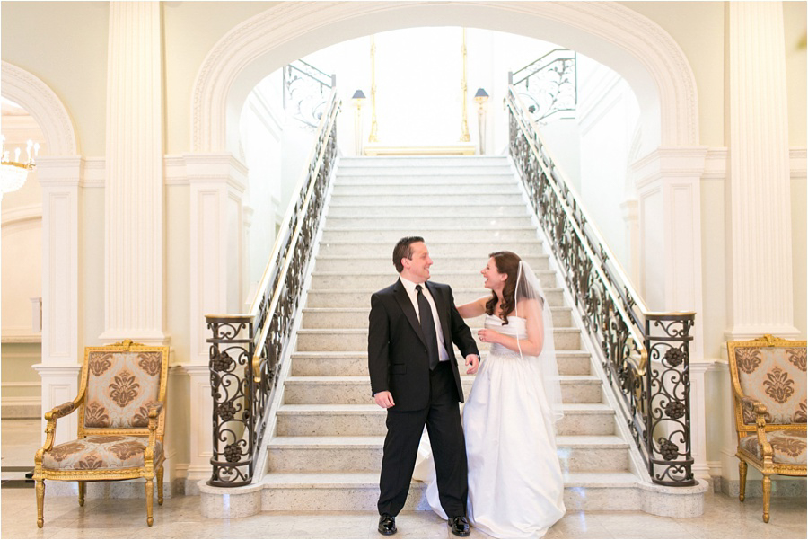 The Rockleigh Wedding - Amy Rizzuto Photography-4
