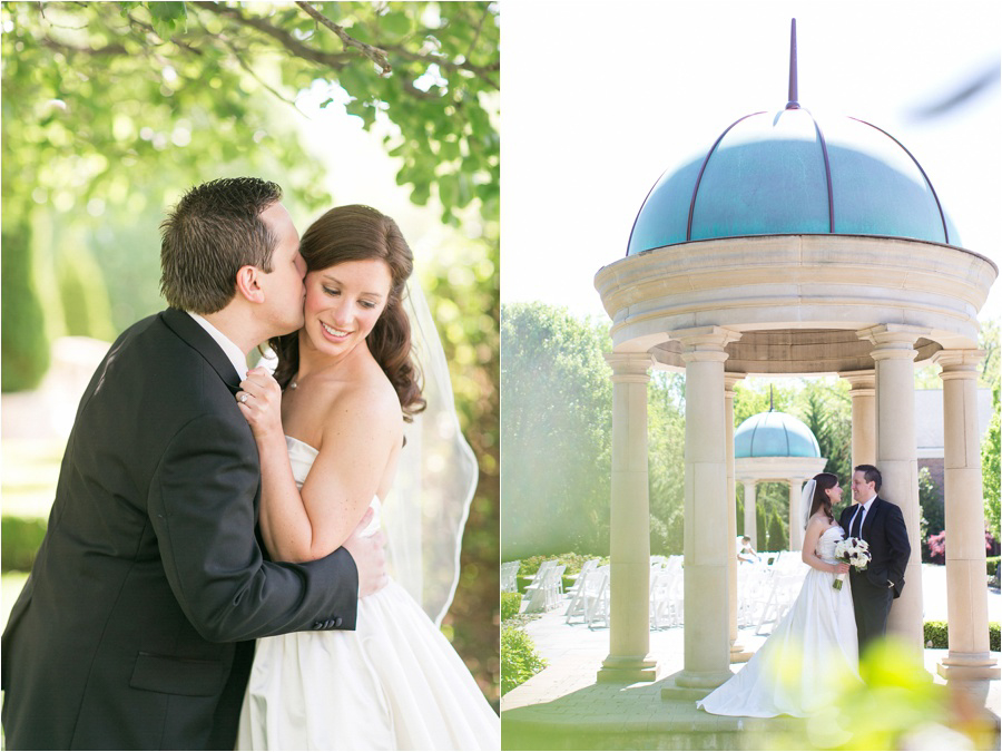 The Rockleigh Wedding - Amy Rizzuto Photography-5