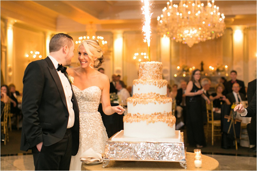 The Rockleigh Wedding - Amy Rizzuto Photography-9-2