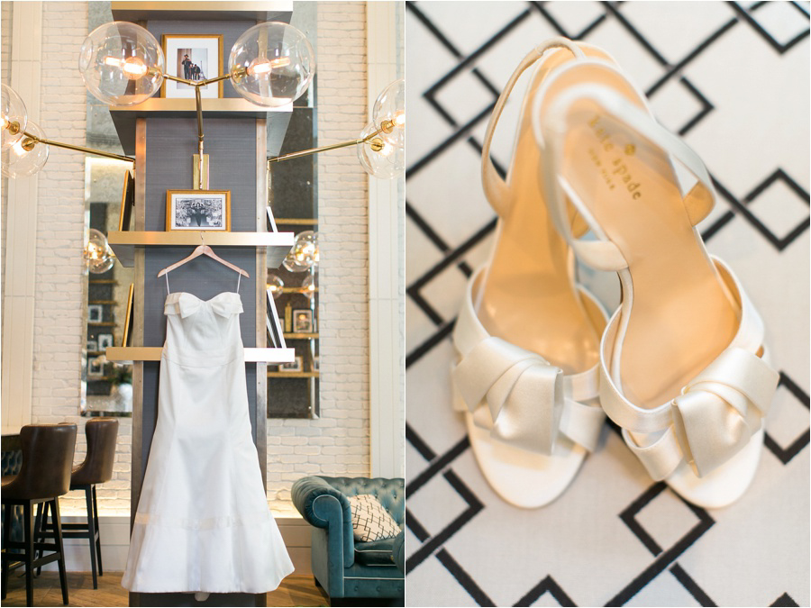 The Water Club Wedding - Amy Rizzuto Photography-3