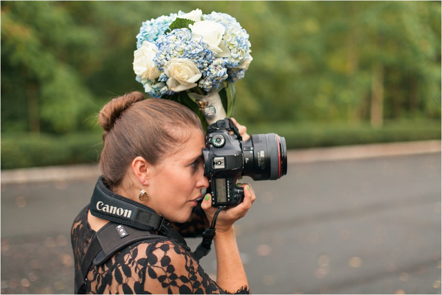 NYC Wedding Photographer - Amy Rizzuto Photography-21