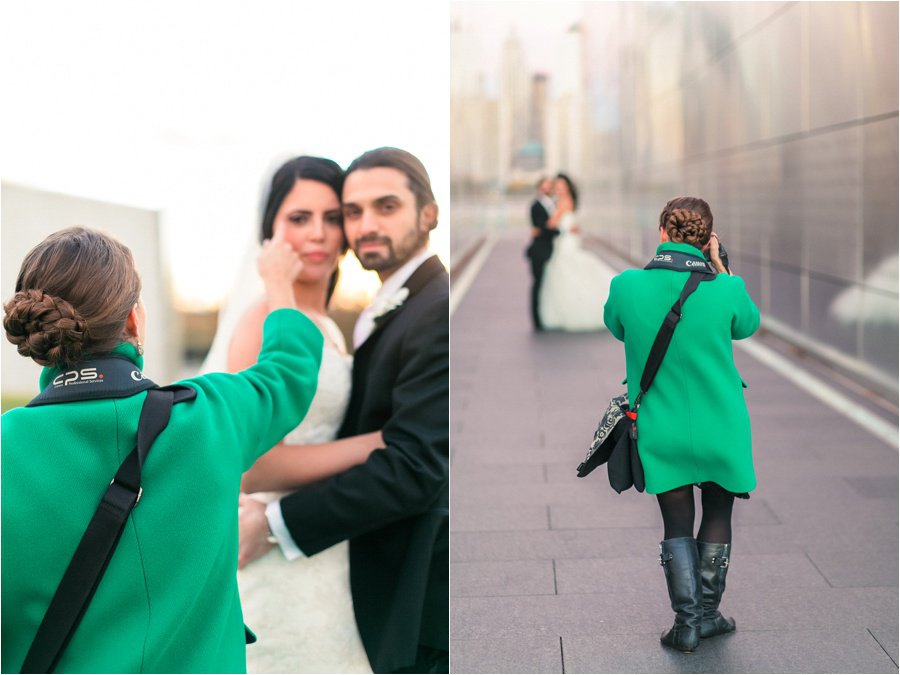 NYC Wedding Photographer - Amy Rizzuto Photography-57