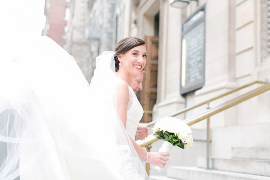 Central Park Boathouse Wedding Photos - Amy Rizzuto Photography-29