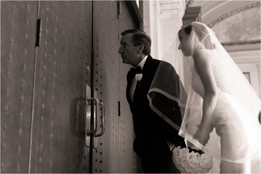 Central Park Boathouse Wedding Photos - Amy Rizzuto Photography-30