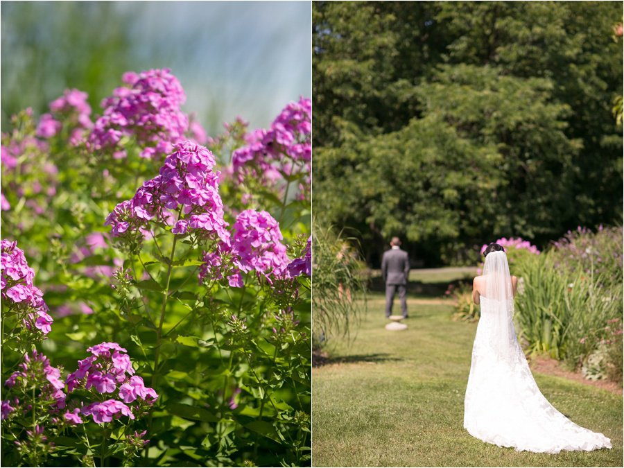 Red Maple Vineyard Wedding Photos - Amy Rizzuto Photography-16