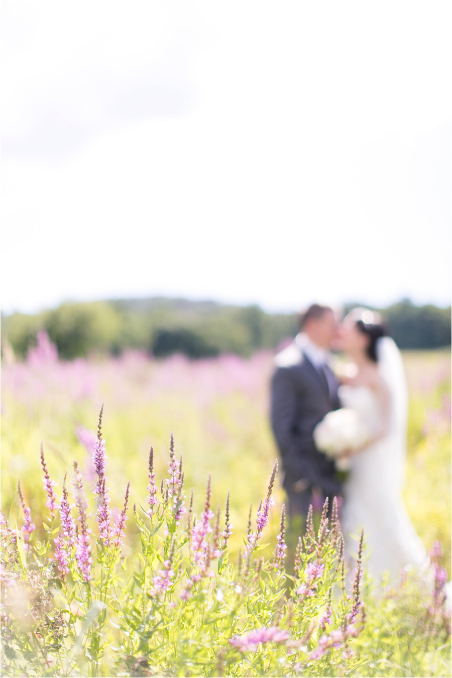 Red Maple Vineyard Wedding Photos - Amy Rizzuto Photography-31