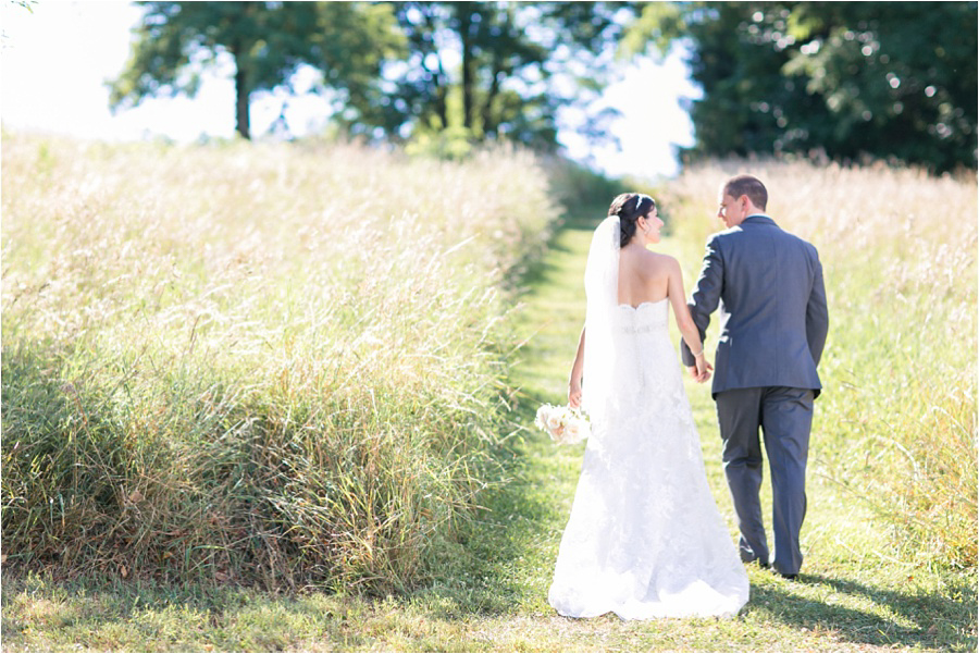 Red Maple Vineyard Wedding Photos - Amy Rizzuto Photography-35