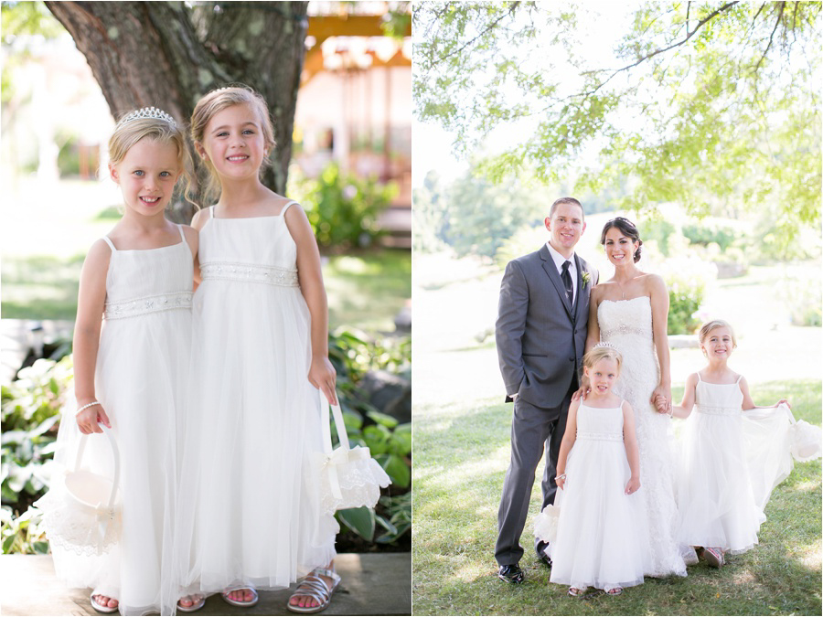 Red Maple Vineyard Wedding Photos - Amy Rizzuto Photography-40