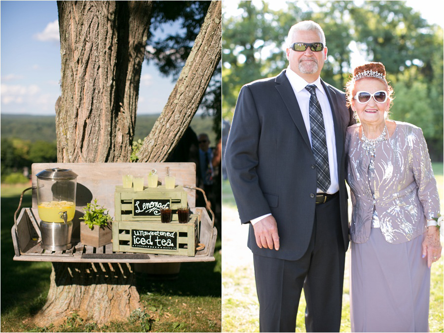 Red Maple Vineyard Wedding Photos - Amy Rizzuto Photography-48