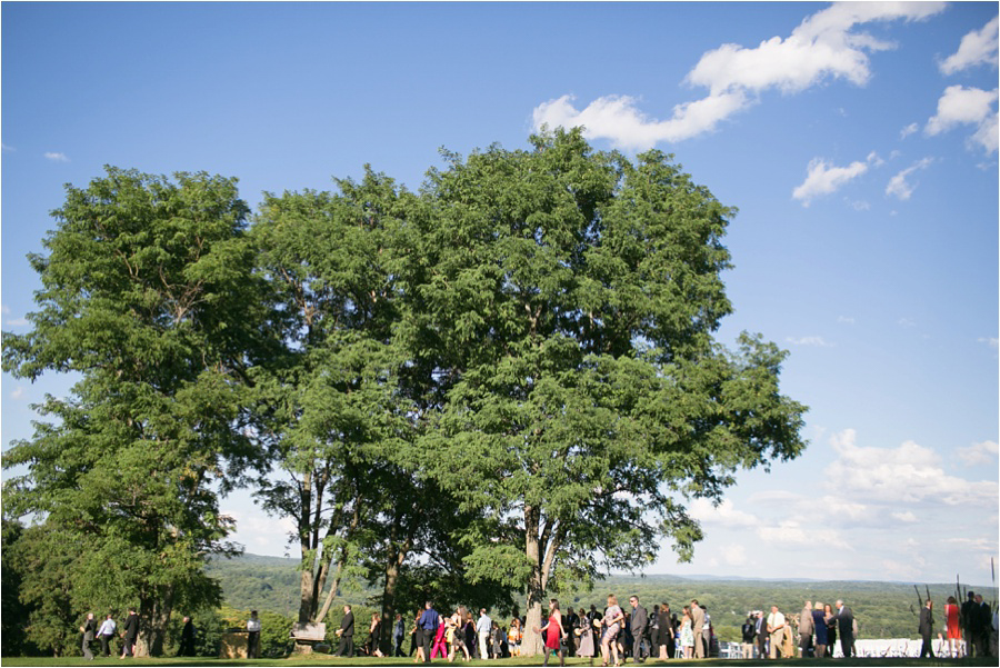 Red Maple Vineyard Wedding Photos - Amy Rizzuto Photography-60