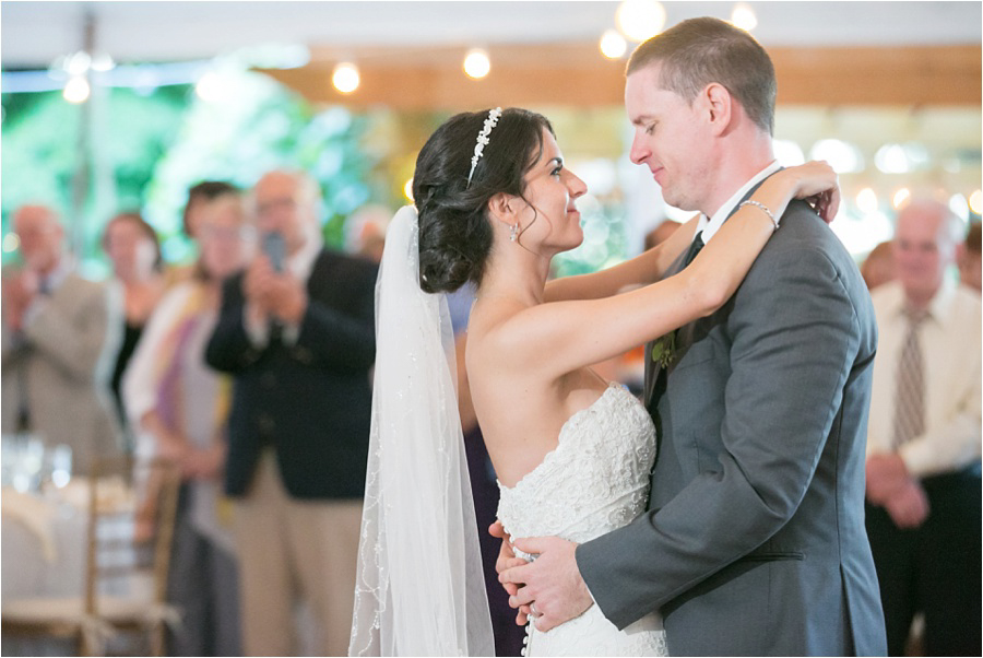 Red Maple Vineyard Wedding Photos - Amy Rizzuto Photography-76