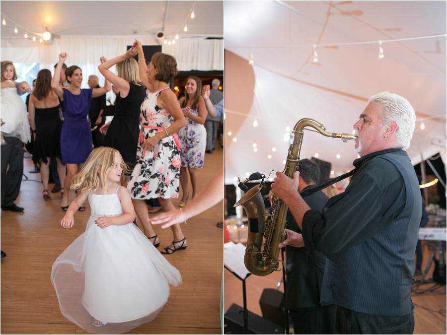 Red Maple Vineyard Wedding Photos - Amy Rizzuto Photography-80