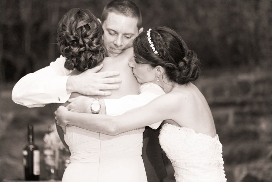 Red Maple Vineyard Wedding Photos - Amy Rizzuto Photography-82