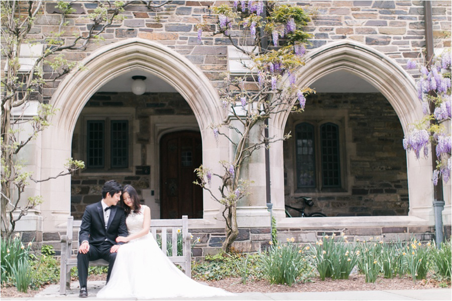 Princeton University Wedding Photos- Amy Rizzuto Photography-10
