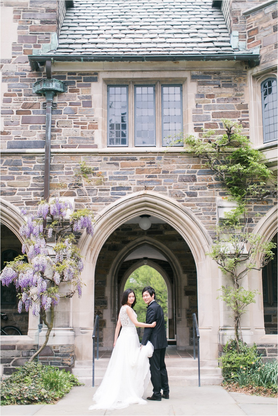 Princeton University Wedding Photos- Amy Rizzuto Photography-11