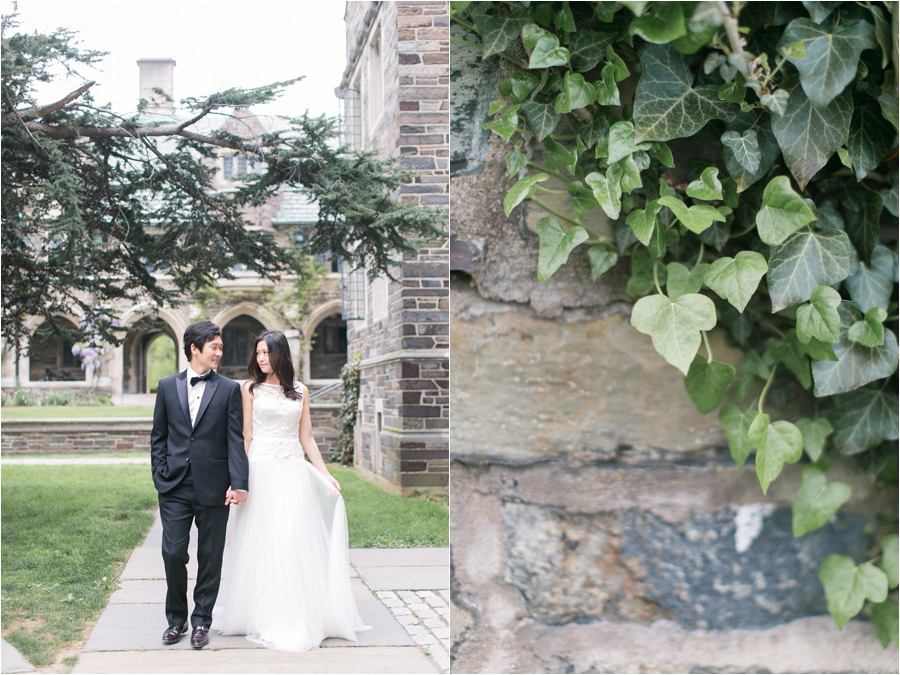 Princeton University Wedding Photos- Amy Rizzuto Photography-12