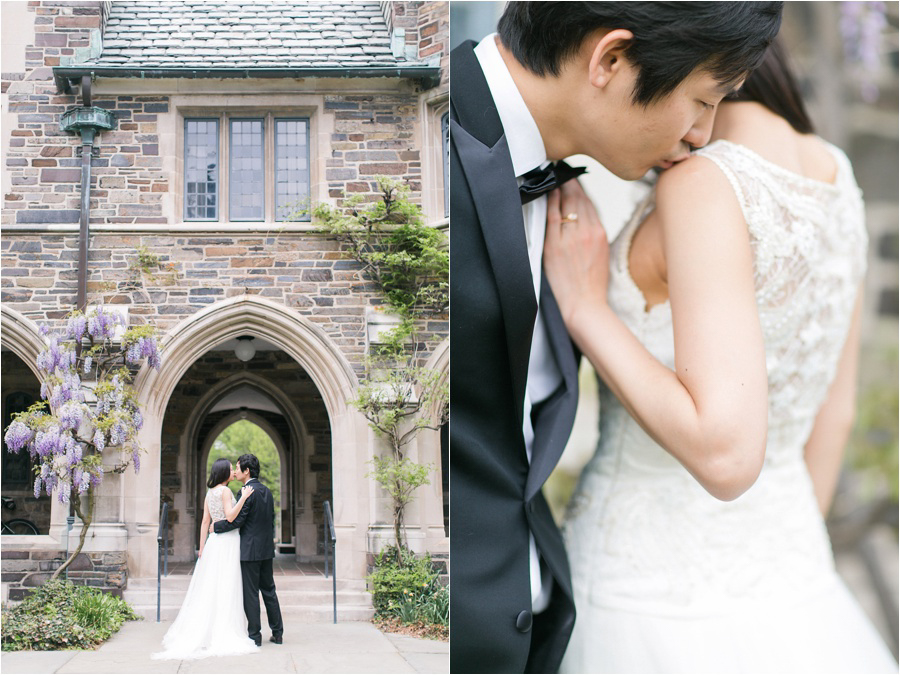 Princeton University Wedding Photos- Amy Rizzuto Photography-13